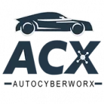 ACX-Logo-For-Web