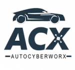 ACX-Logo-For-Web