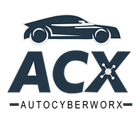 ACX-Logo-For-Web