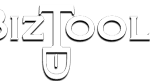 BizTools_logo_200W