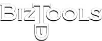 BizTools_logo_200W