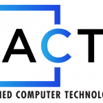 act-logo-final_ACT-Name