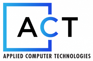 act-logo-final_ACT-Name