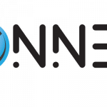 logo2019