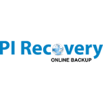 PI-Recovery1
