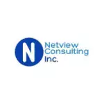netview