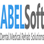 ABELSoft1