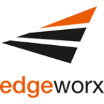 ew logo