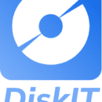 Diskit-Logo